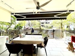 The Inflora (D17), Condominium #607983311